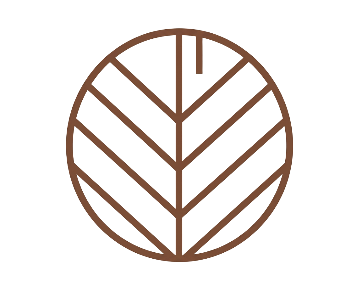 Terrano Outdoor logo